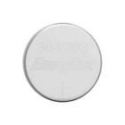 Kép 3/6 - Ezüst-Oxid Akkumulátor SR60 | 1.55 V DC | 19 mAh | 1-Csomag | Óra | Ezüst