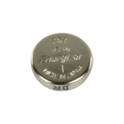 Kép 4/6 - Ezüst-Oxid Akkumulátor SR60 | 1.55 V DC | 19 mAh | 1-Csomag | Óra | Ezüst