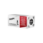Kép 1/6 - Ezüst-Oxid Akkumulátor SR60 | 1.55 V DC | 19 mAh | 1-Csomag | Óra | Ezüst