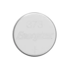 Kép 2/3 - Ezüst-Oxid Akkumulátor SR68 | 1.55 V DC | 34 mAh | 1-Csomag | Óra | Ezüst