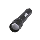 Kép 2/3 - LED Zseblámpa 30 lm Fekete