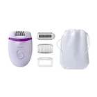 Kép 1/7 - Philips BRE275/00 EPILÁTOR SATINELLE ESSENTIAL