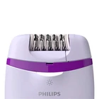 Kép 3/7 - Philips BRE275/00 EPILÁTOR SATINELLE ESSENTIAL