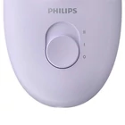 Kép 4/7 - Philips BRE275/00 EPILÁTOR SATINELLE ESSENTIAL