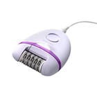Kép 5/7 - Philips BRE275/00 EPILÁTOR SATINELLE ESSENTIAL