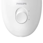 Kép 3/6 - Philips BRE255/00 EPILÁTOR SATINELLE ESSENTIAL