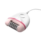 Kép 4/6 - Philips BRE255/00 EPILÁTOR SATINELLE ESSENTIAL