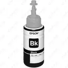 Kép 3/3 - EPSON Tintapatron T6641 Black ink bottle 70ml