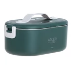 Kép 1/7 -  Adler AD4505G ÉTELHORDÓ ELEKTROMOS