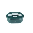 Kép 6/7 -  Adler AD4505G ÉTELHORDÓ ELEKTROMOS