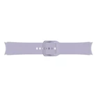 Kép 3/3 - ET-SFR91LVEGEU Sport Band (M/L), lila