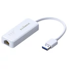 Kép 1/2 - USB 3.0 Gigabit Ethernet adapter
