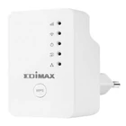 Kép 2/10 - N300 Mini Wi-Fi Extender/Access Point/Wi-Fi Bridge Fehér