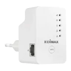 Kép 3/10 - N300 Mini Wi-Fi Extender/Access Point/Wi-Fi Bridge Fehér