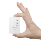 Kép 5/10 - N300 Mini Wi-Fi Extender/Access Point/Wi-Fi Bridge Fehér