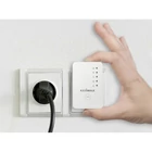 Kép 6/10 - N300 Mini Wi-Fi Extender/Access Point/Wi-Fi Bridge Fehér