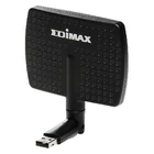 Kép 1/8 - Vezeték Nélküli USB-adapter AC600 2.4/5 GHz (Dual Band) Fekete
