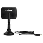 Kép 6/8 - Vezeték Nélküli USB-adapter AC600 2.4/5 GHz (Dual Band) Fekete