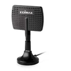 Kép 5/8 - Vezeték Nélküli USB-adapter AC600 2.4/5 GHz (Dual Band) Fekete