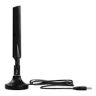 Kép 2/2 - Vezeték Nélküli USB-adapter AC600 2.4/5 GHz (Dual Band) Fekete