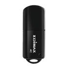 Kép 9/15 - Vezeték Nélküli USB-adapter AC600 2.4/5 GHz (Dual Band) Fekete