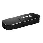 Kép 11/15 - Vezeték Nélküli USB-adapter AC600 2.4/5 GHz (Dual Band) Fekete