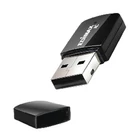 Kép 12/15 - Vezeték Nélküli USB-adapter AC600 2.4/5 GHz (Dual Band) Fekete