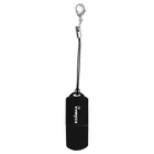 Kép 13/15 - Vezeték Nélküli USB-adapter AC600 2.4/5 GHz (Dual Band) Fekete