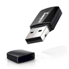 Kép 2/15 - Vezeték Nélküli USB-adapter AC600 2.4/5 GHz (Dual Band) Fekete