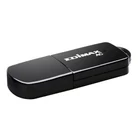 Kép 4/15 - Vezeték Nélküli USB-adapter AC600 2.4/5 GHz (Dual Band) Fekete