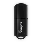 Kép 5/15 - Vezeték Nélküli USB-adapter AC600 2.4/5 GHz (Dual Band) Fekete