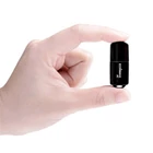 Kép 6/15 - Vezeték Nélküli USB-adapter AC600 2.4/5 GHz (Dual Band) Fekete