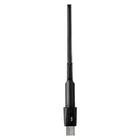Kép 1/4 - Vezeték Nélküli USB-adapter