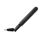 Kép 2/4 - Vezeték Nélküli USB-adapter