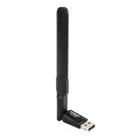 Kép 4/4 - Vezeték Nélküli USB-adapter