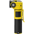 Kép 4/7 - LEDLENSER EXC7R 400lm/240m, Li-ion, tölthető robbanásbiztos pipalámpa