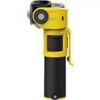 Kép 6/7 - LEDLENSER EXC7R 400lm/240m, Li-ion, tölthető robbanásbiztos pipalámpa