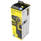 Kép 7/7 - LEDLENSER EXC7R 400lm/240m, Li-ion, tölthető robbanásbiztos pipalámpa