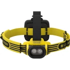 Kép 2/3 - LEDLENSER EXH6R 250lm/170m, tölthető robbanásbiztos fejlámpa