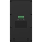 Kép 7/33 - EZVIZ HP7 kültéri színes video kaputelefon, távoli ajtónyitás,inteligens mozgásérzékelés, több csengőhang, mikroSD 512GB
