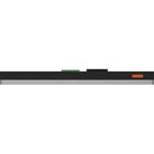 Kép 12/33 - EZVIZ HP7 kültéri színes video kaputelefon, távoli ajtónyitás,inteligens mozgásérzékelés, több csengőhang, mikroSD 512GB