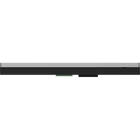 Kép 30/33 - EZVIZ HP7 kültéri színes video kaputelefon, távoli ajtónyitás,inteligens mozgásérzékelés, több csengőhang, mikroSD 512GB