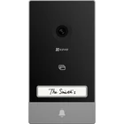 Kép 22/33 - EZVIZ HP7 kültéri színes video kaputelefon, távoli ajtónyitás,inteligens mozgásérzékelés, több csengőhang, mikroSD 512GB