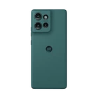 Kép 4/6 - Edge 50 5G DS 12+512GB, Jungle Green