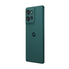 Kép 5/6 - Edge 50 5G DS 12+512GB, Jungle Green