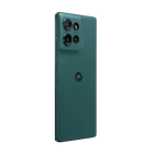 Kép 6/6 - Edge 50 5G DS 12+512GB, Jungle Green
