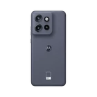 Kép 4/6 - Edge 50 Neo 5G DS 8+256GB - Pantone Grisaille