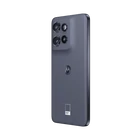 Kép 6/6 - Edge 50 Neo 5G DS 8+256GB - Pantone Grisaille