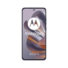 Kép 3/6 - Edge 50 Neo 5G DS 8+256GB - Pantone Grisaille