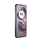 Kép 2/6 - Edge 50 Neo 5G DS 8+256GB - Pantone Grisaille
